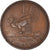 Coin, IRELAND REPUBLIC, Penny, 1946