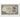 Banconote, Spagna, 500 Pesetas, 1971, 1971-07-23, KM:153a, MB