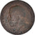 Coin, Great Britain, 1/2 Penny, 1915