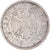 Münze, Bundesrepublik Deutschland, 2 Mark, 1951