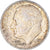 Coin, United States, Dime, 1960