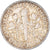 Coin, United States, Dime, 1960