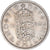 Coin, Great Britain, Shilling, 1964