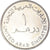 Moneta, Emirati Arabi Uniti, Dirham, 2000