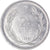 Coin, Turkey, 2-1/2 Lira, 1975