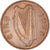 Coin, IRELAND REPUBLIC, Penny, 1978