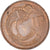 Coin, IRELAND REPUBLIC, Penny, 1978