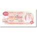 Billete, 1 Dollar, Guyana, KM:21a, UNC