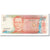 Banknot, Filipiny, 20 Piso, KM:170b, VF(20-25)
