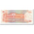Banconote, Filippine, 20 Piso, KM:170b, MB