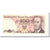 Banknot, Polska, 100 Zlotych, 1982, 1982-06-01, KM:143e, UNC(65-70)