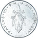 Coin, Vatican, 50 Lire, 1975