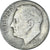 Coin, United States, Dime, 1947