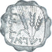 Israel, Agora, 1963, Aluminium, VF(30-35)