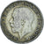 Coin, Great Britain, 3 Pence, 1921