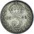 Coin, Great Britain, 3 Pence, 1921