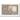 France, 10 Francs, Mineur, 1943, 1943-01-14, TTB, Fayette:8.7, KM:99e