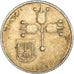 Monnaie, Israël, 10 New Agorot, 1984