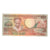 Nota, Suriname, 500 Gulden, 1988, 1988-01-09, KM:135b, UNC(65-70)
