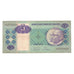 Banconote, Angola, 5 Kwanzas, 2011, 01.2011, KM:144b, MB
