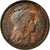 Moneta, Francia, Dupuis, Centime, 1908, SPL-, Bronzo, KM:840, Gadoury:90