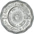 Münze, Argentinien, 25 Pesos, 1967