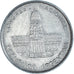 Moneda, Argentina, Peso, 1984