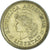 Münze, Argentinien, 20 Centavos, 1974
