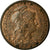 Moneta, Francia, Dupuis, Centime, 1910, SPL-, Bronzo, KM:840, Gadoury:90
