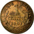 Coin, France, Dupuis, Centime, 1901, AU(50-53), Bronze, KM:840, Gadoury:90