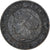 Coin, France, Centime, 1875