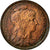 Moneta, Francia, Dupuis, Centime, 1908, BB, Bronzo, KM:840, Gadoury:90