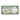 Banknot, Arabska Republika Jemenu, 1 Rial, KM:11b, UNC(65-70)