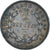 Moneda, BORNEO SEPTENTRIONAL BRITÁNICO, Cent, 1885