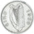 Münze, IRELAND REPUBLIC, Florin, 1959