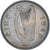 Münze, IRELAND REPUBLIC, Penny, 1949