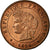 Coin, France, Cérès, Centime, 1894, Paris, MS(60-62), Bronze, KM:826.1