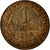 Coin, France, Dupuis, Centime, 1899, AU(55-58), Bronze, KM:840, Gadoury:90