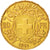 Svizzera, 20 Francs, 1911, Berlin, BB, Oro, KM:35.1