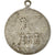 France, Medal, Honneur aux Anciens, Vive la Classe, Politics, Society, War