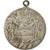 France, Medal, Honneur aux Anciens, Vive la Classe, Politics, Society, War