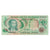 Banknot, Filipiny, 5 Piso, undated (1969), KM:143b, VF(30-35)