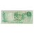 Banconote, Filippine, 5 Piso, undated (1969), KM:143b, MB+