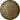 Coin, France, Dupuis, 2 Centimes, 1907, AU(55-58), Bronze, KM:841, Gadoury:107