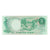 Banconote, Filippine, 5 Piso, KM:143b, FDS