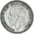 Coin, Great Britain, Shilling, 1932