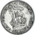 Coin, Great Britain, Shilling, 1932