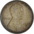 Coin, United States, Cent, 1935