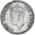 Moneda, MALAYA, 10 Cents, 1949