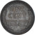 Monnaie, États-Unis, Cent, 1929
